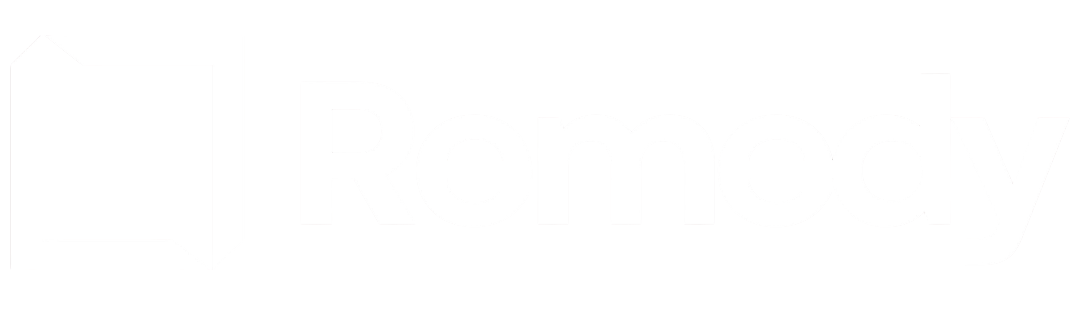 Remedy UK