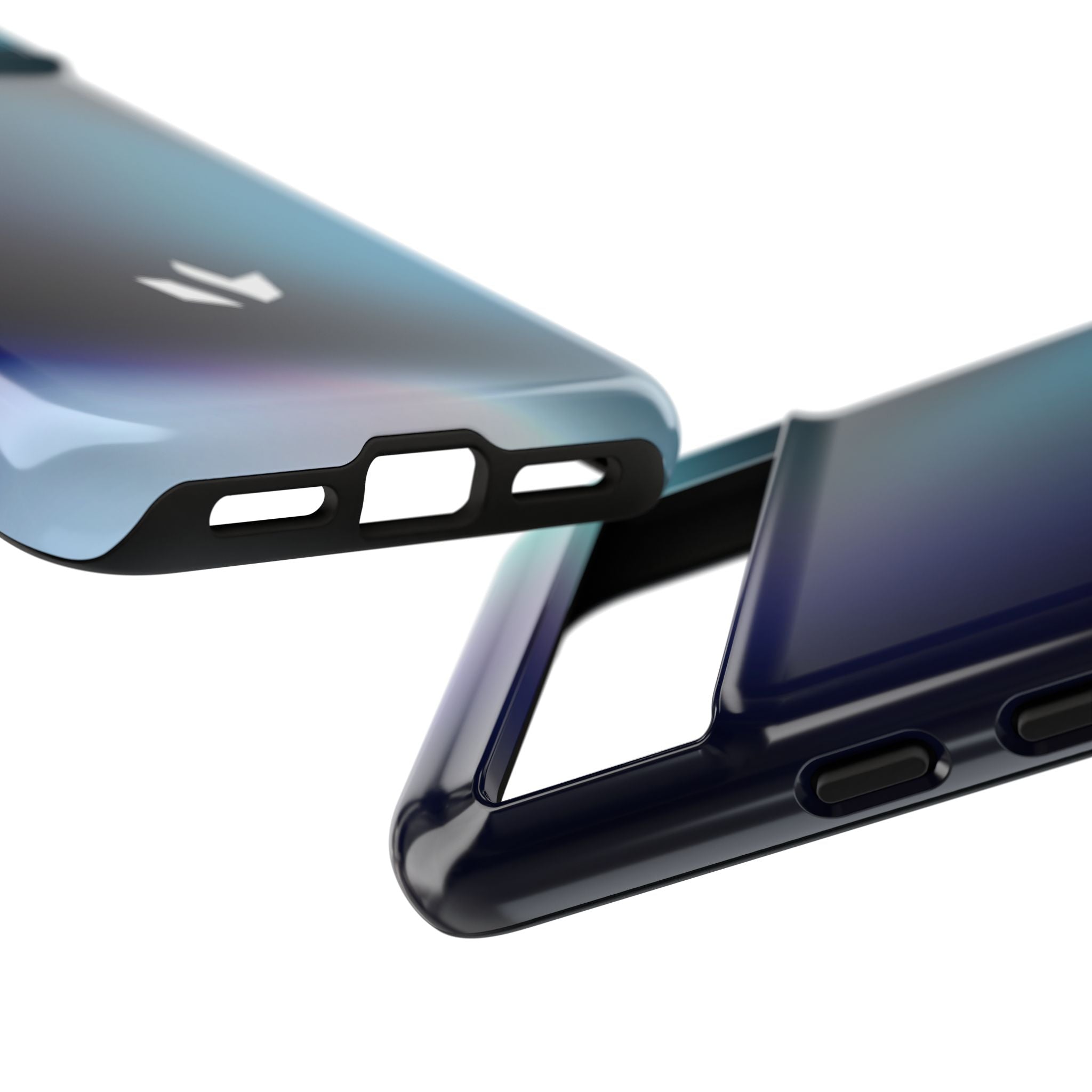 Remedy Gemstone Tough Case Durable Phone Case