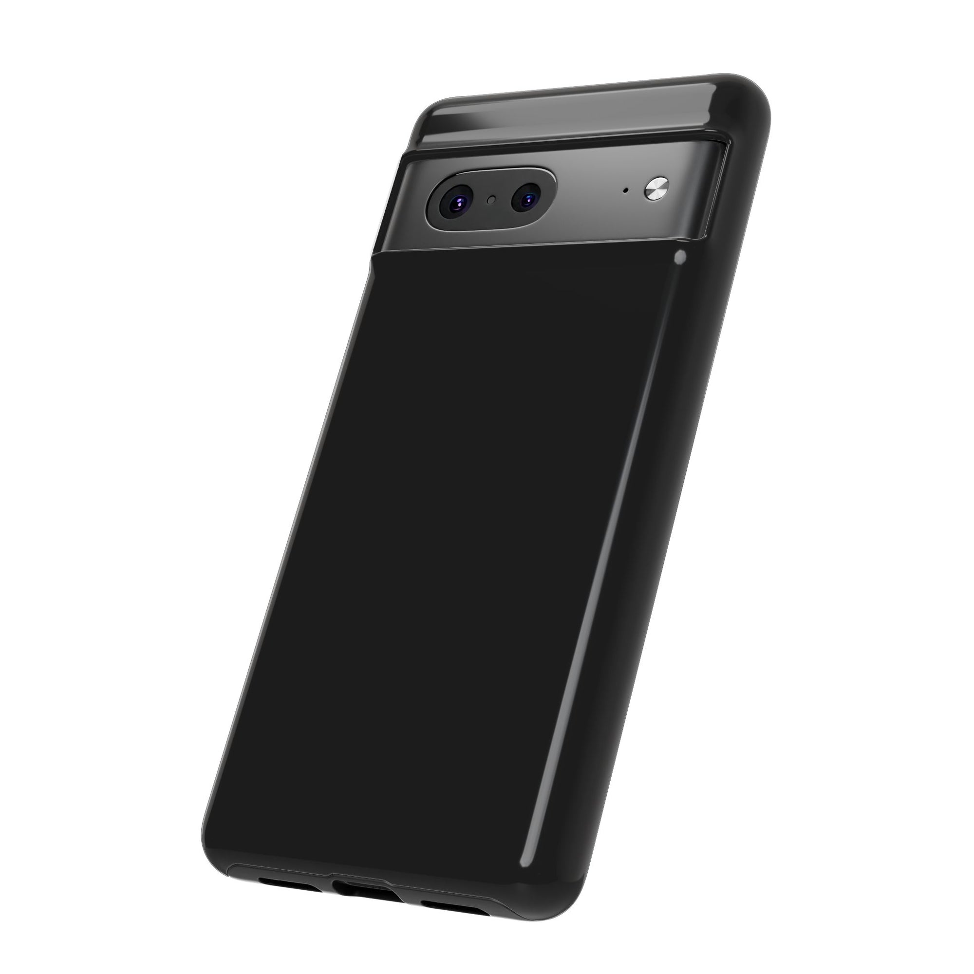 Tough Cases Durable Phone Case