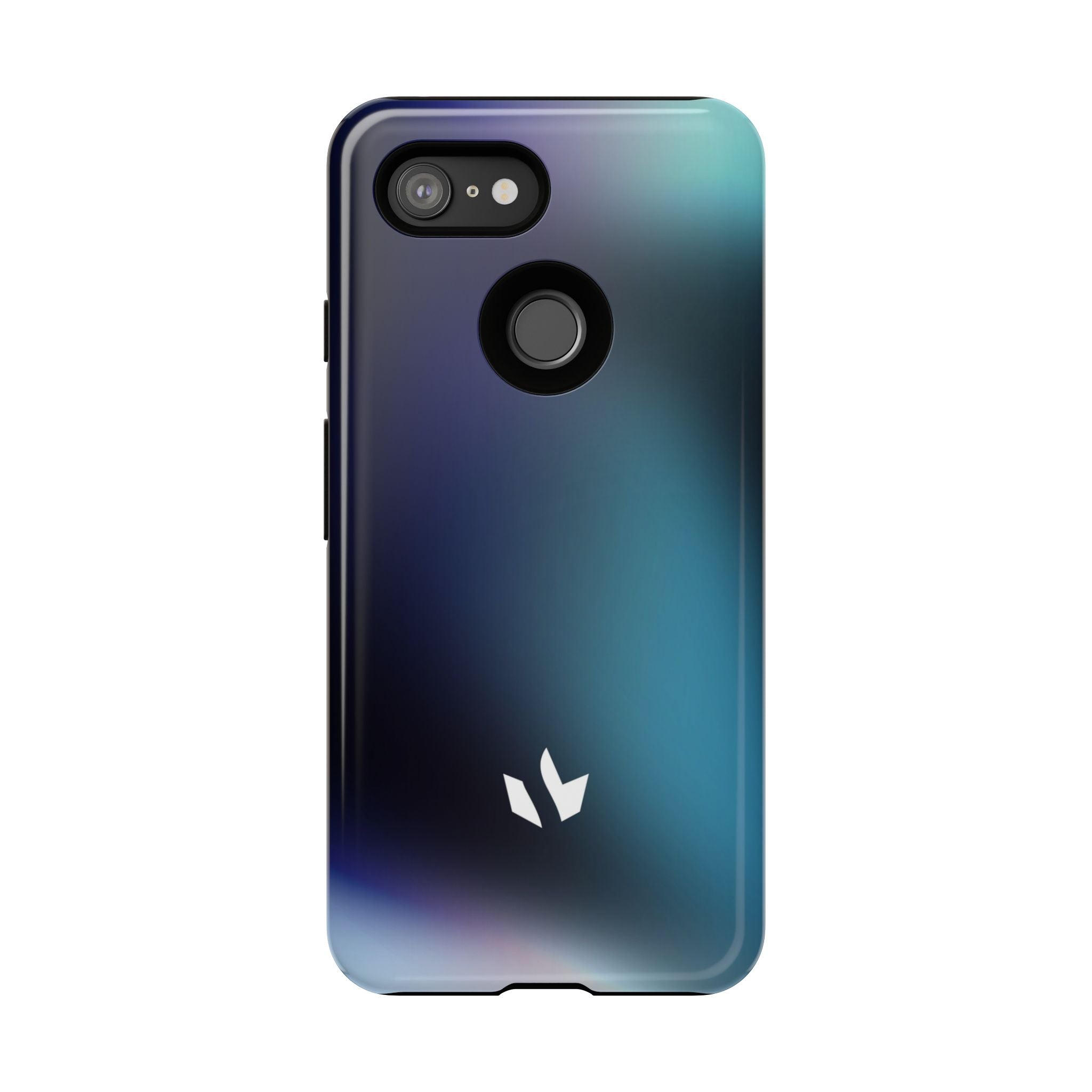 Remedy Gemstone Tough Case Durable Phone Case