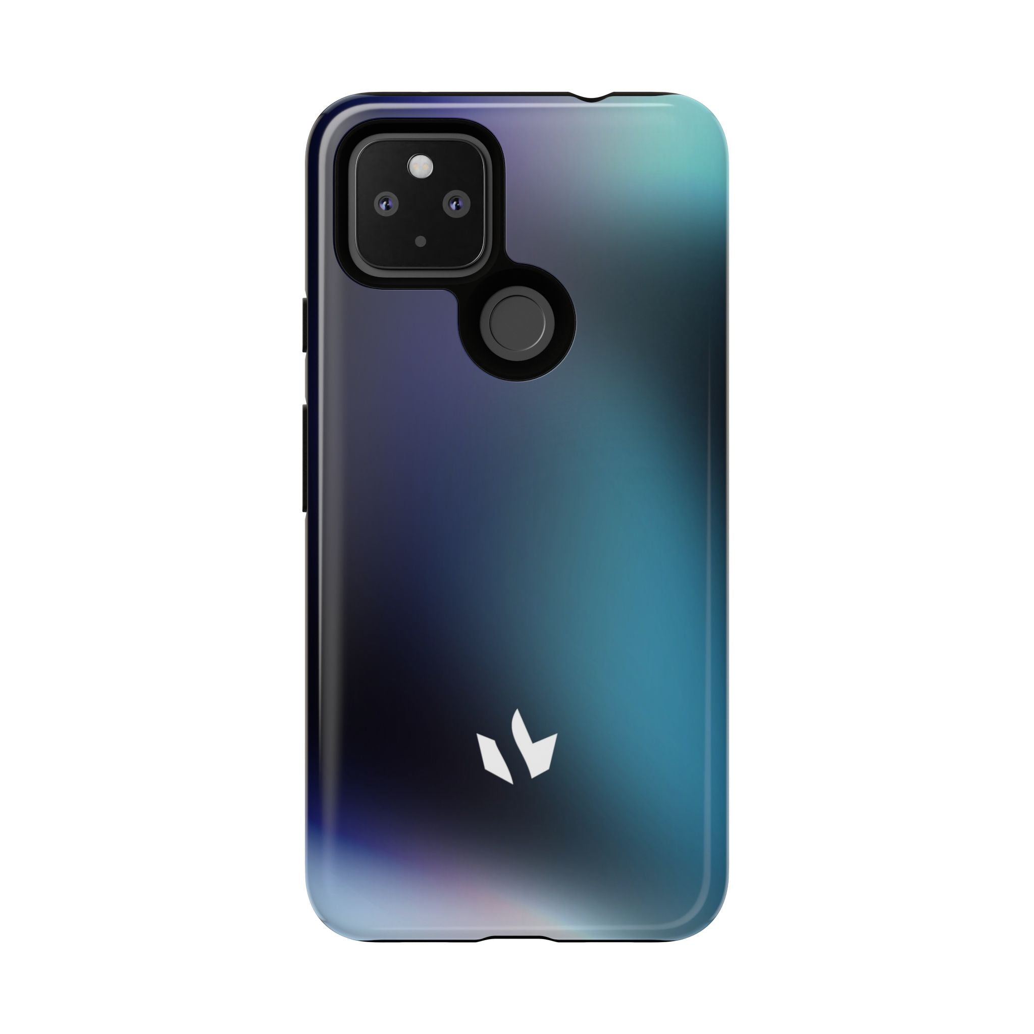 Remedy Gemstone Tough Case Durable Phone Case