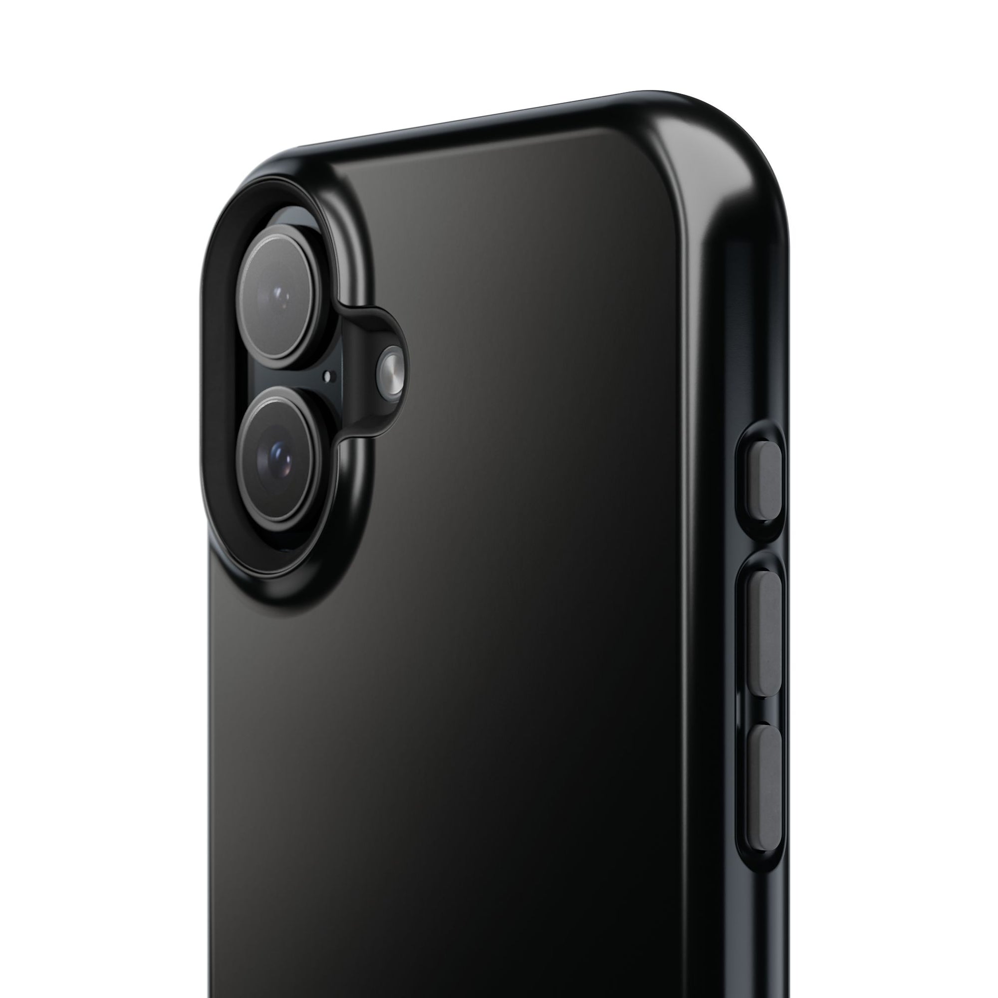 Remedy Impact-Resistant iPhone Case