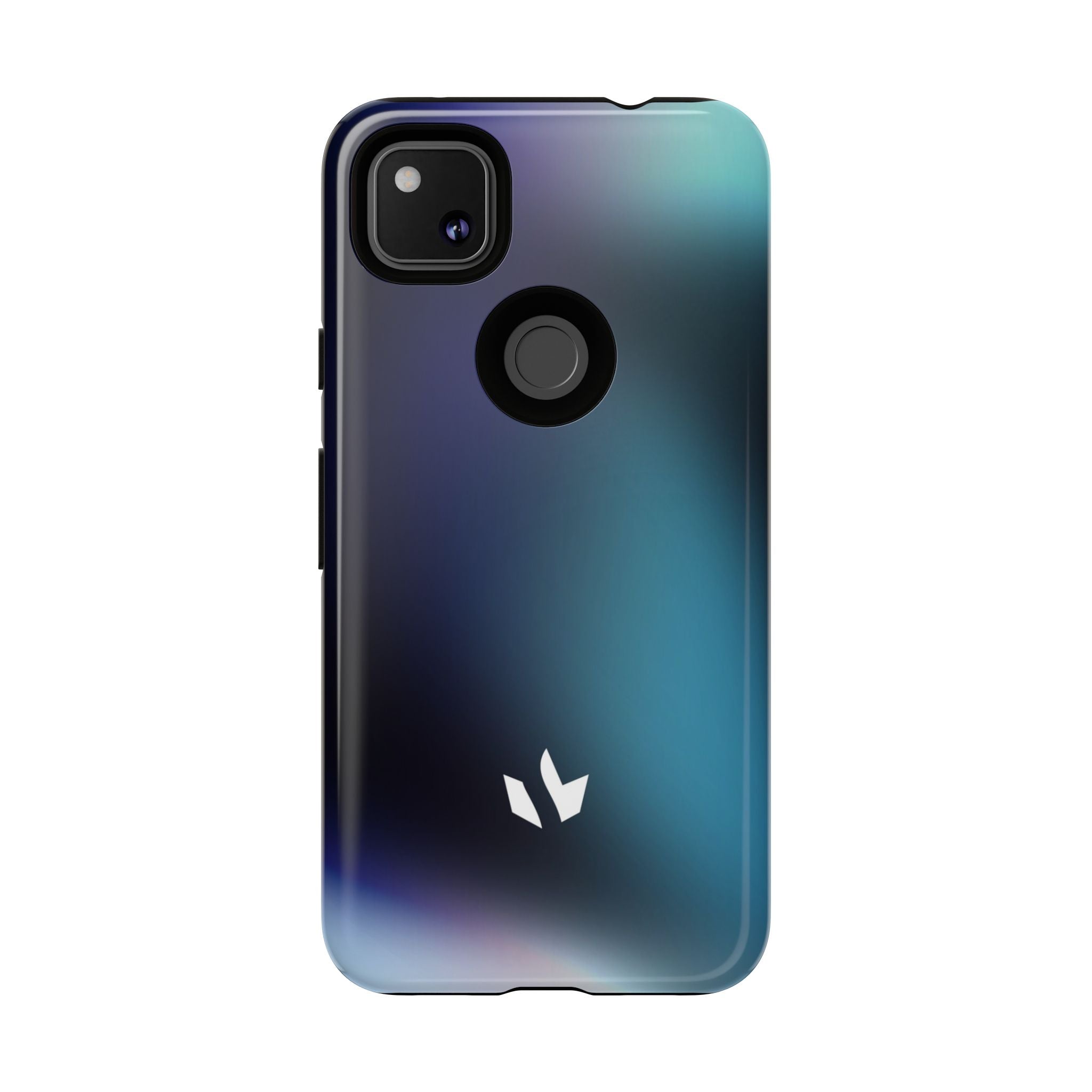 Remedy Gemstone Tough Case Durable Phone Case