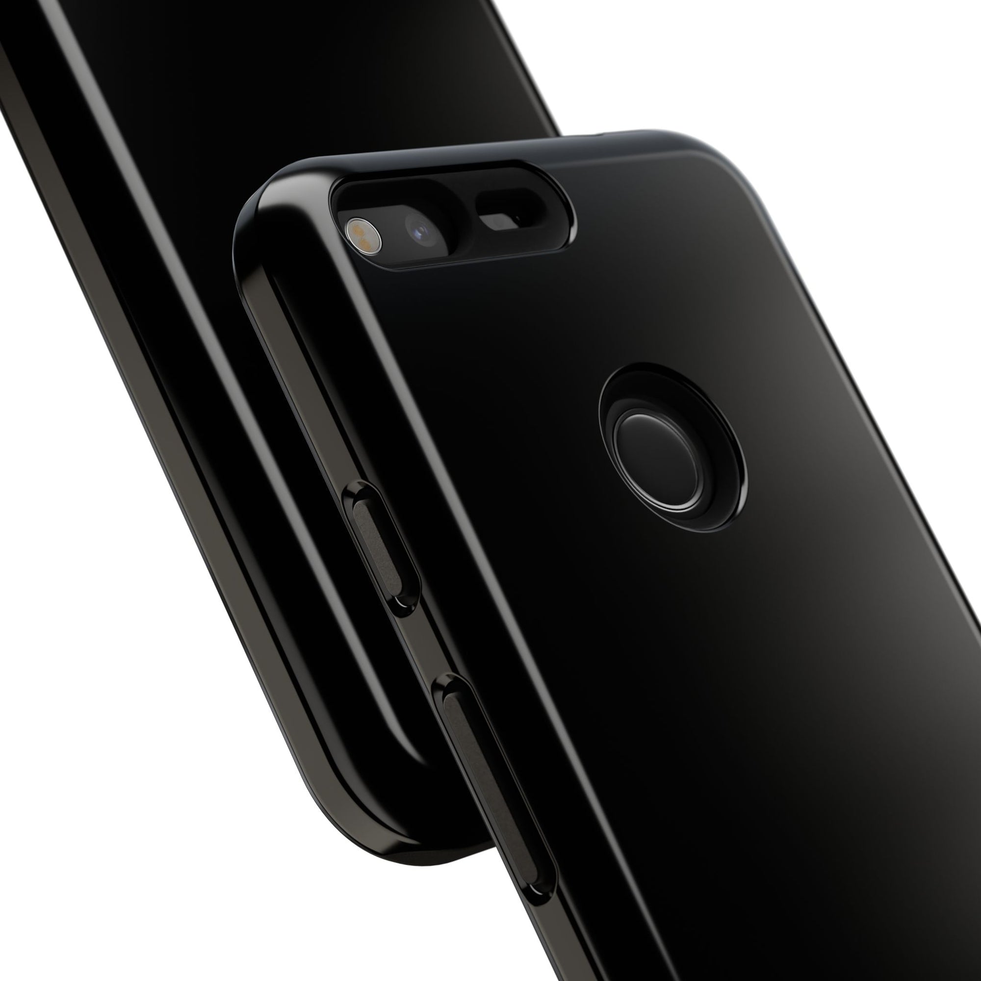 Tough Cases Durable Phone Case