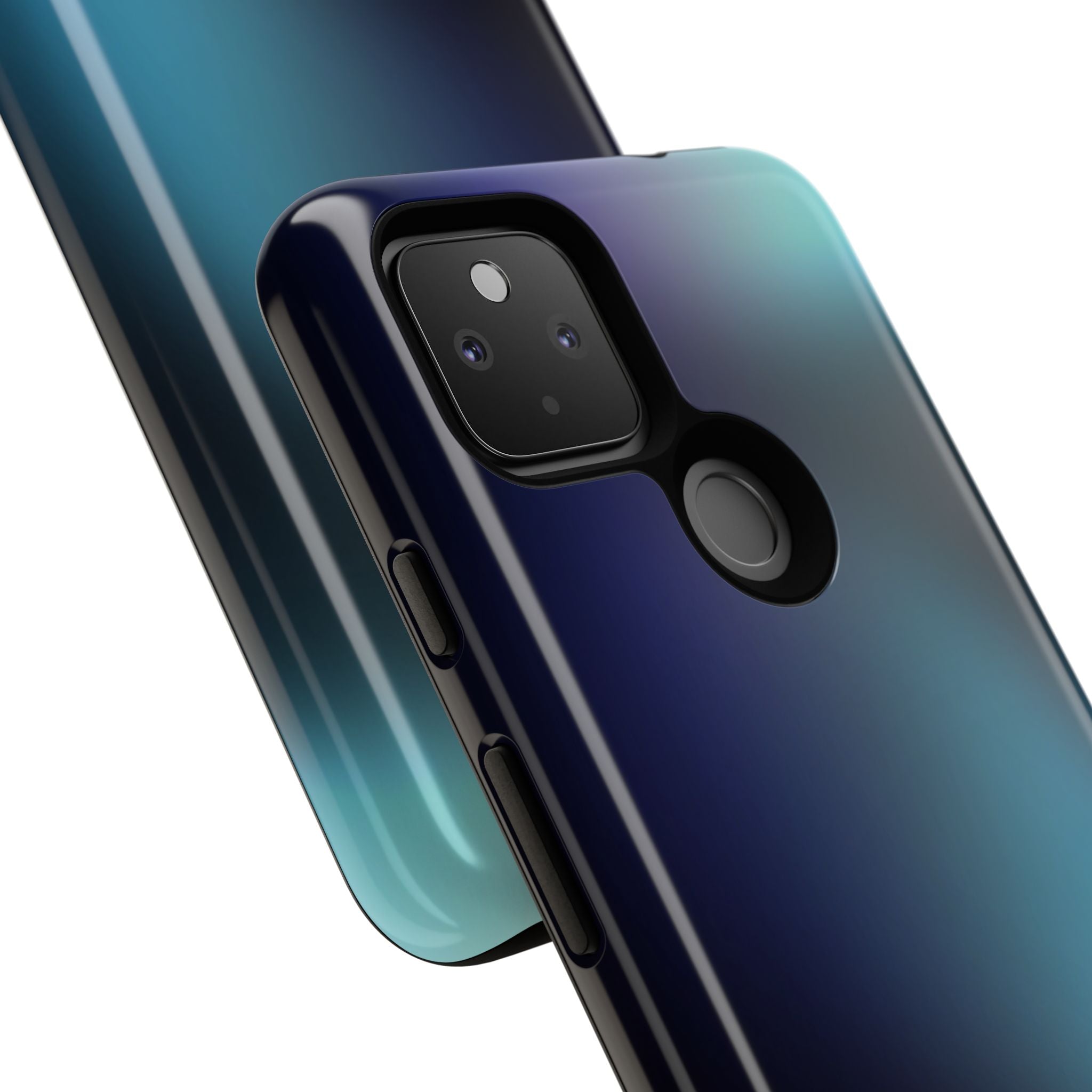 Remedy Gemstone Tough Case Durable Phone Case