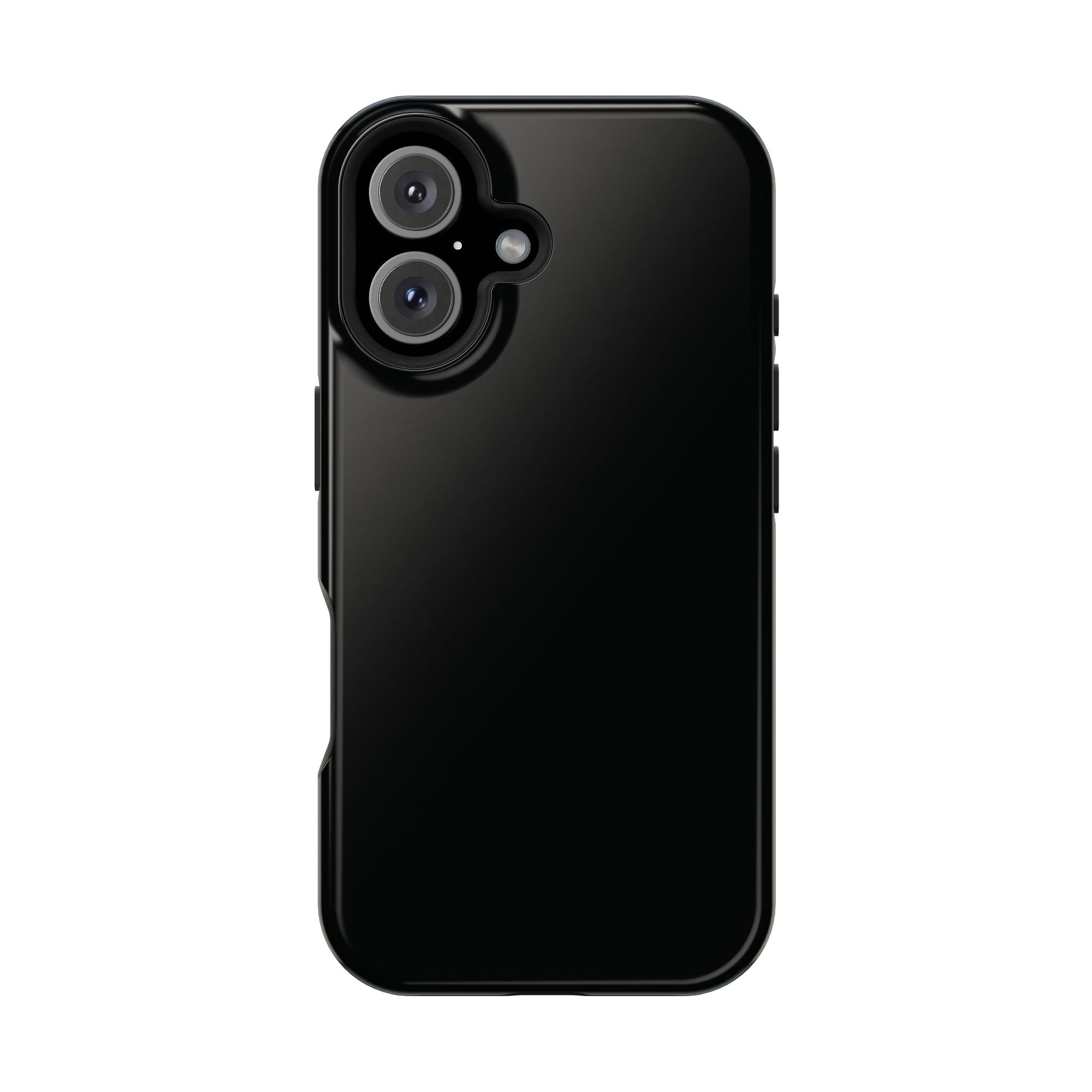Remedy Impact-Resistant iPhone Case