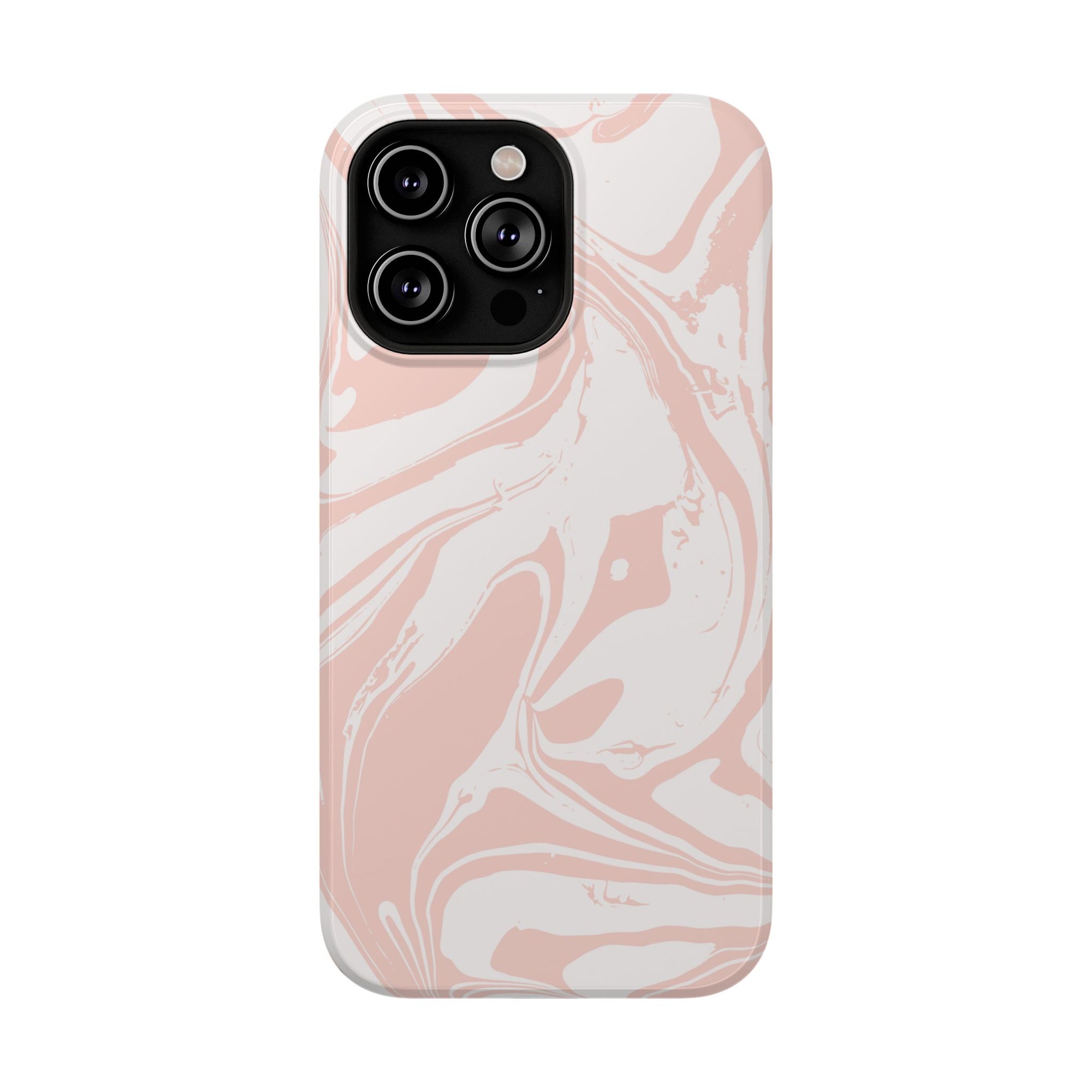 Stylish Impact-Resistant Phone Cases | Trendy Marble Design, Perfect Gift for Tech Lovers, Durable Protection, Unique Fashion Statement