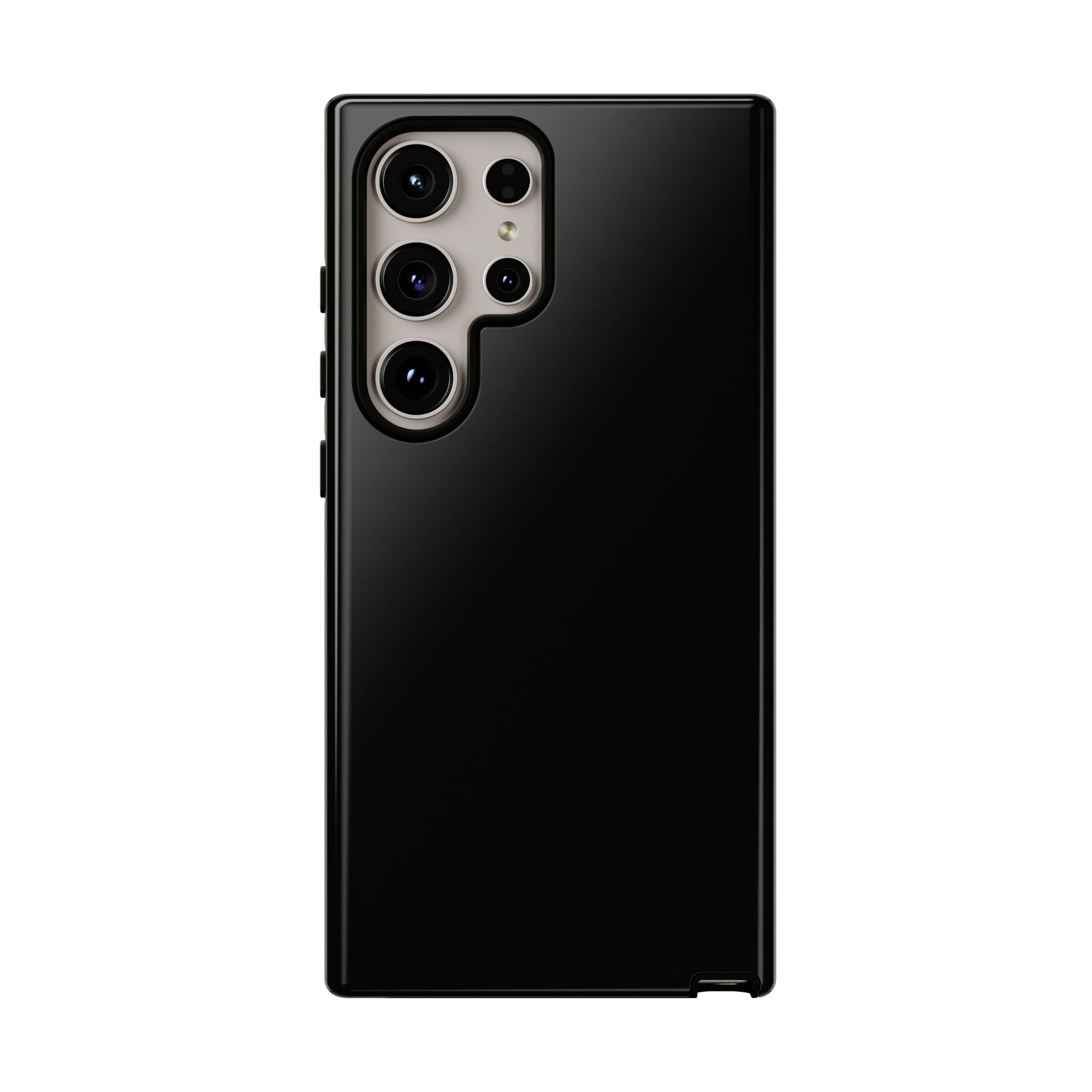 Durable Phone Case - Tough Cases: Stylish Protection, Gift for Tech Lovers, Perfect for Birthdays, School, Everyday Use, Minimalist Design