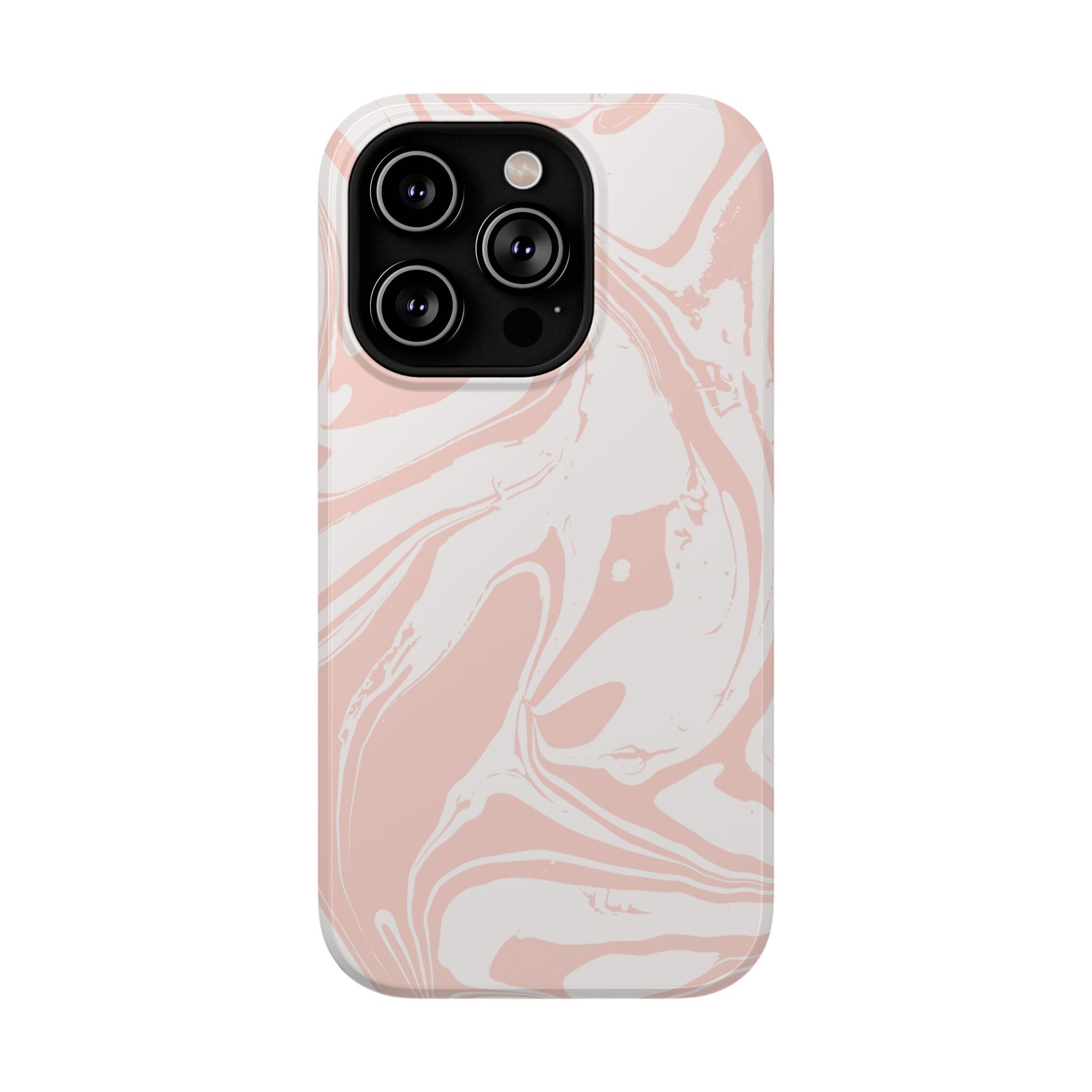 Stylish Impact-Resistant Phone Cases | Trendy Marble Design, Perfect Gift for Tech Lovers, Durable Protection, Unique Fashion Statement
