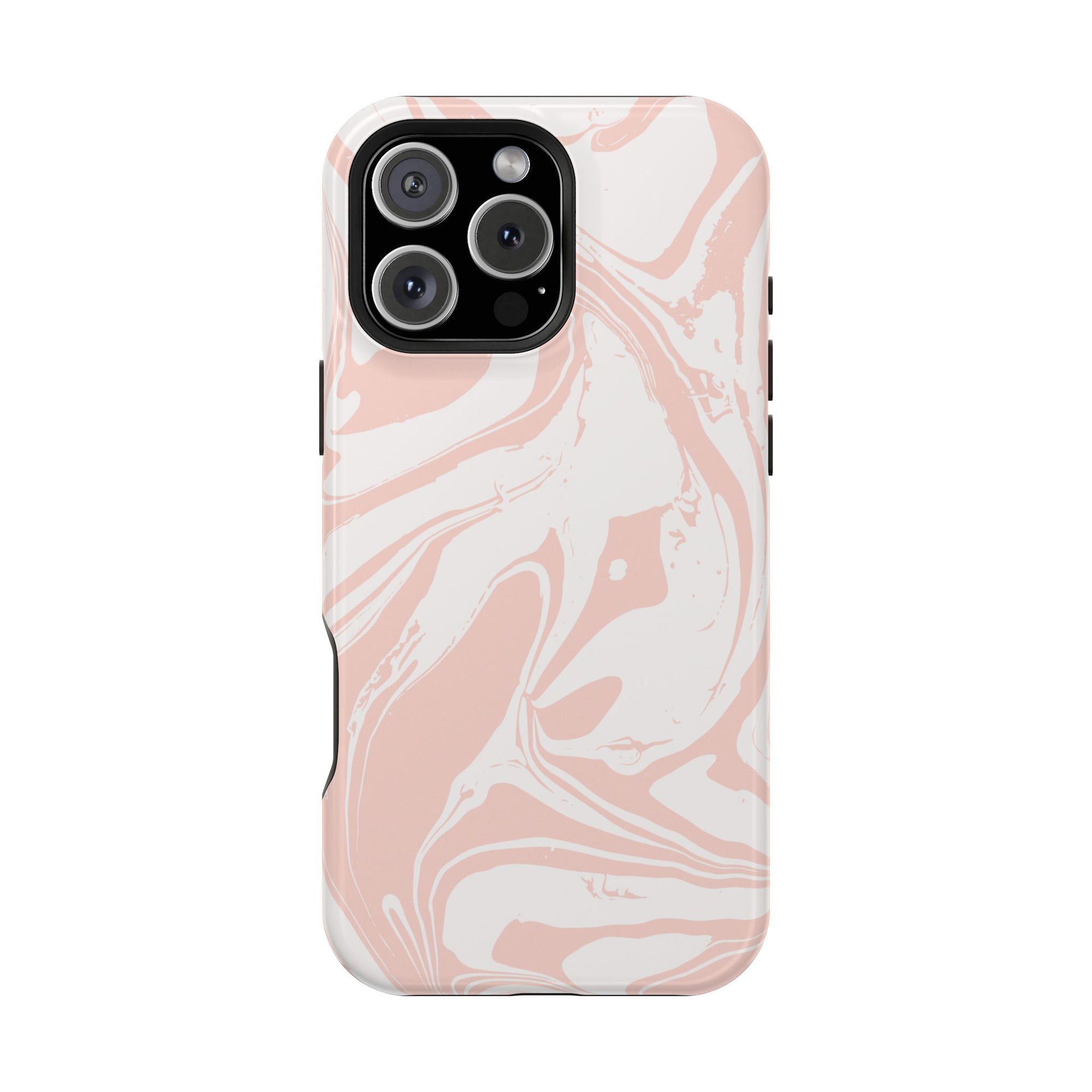 Stylish Impact-Resistant Phone Cases | Trendy Marble Design, Perfect Gift for Tech Lovers, Durable Protection, Unique Fashion Statement