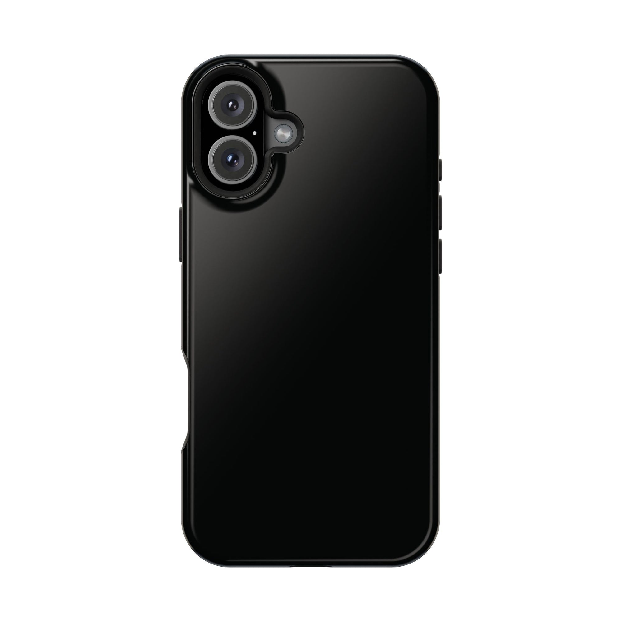 Remedy Impact-Resistant iPhone Case