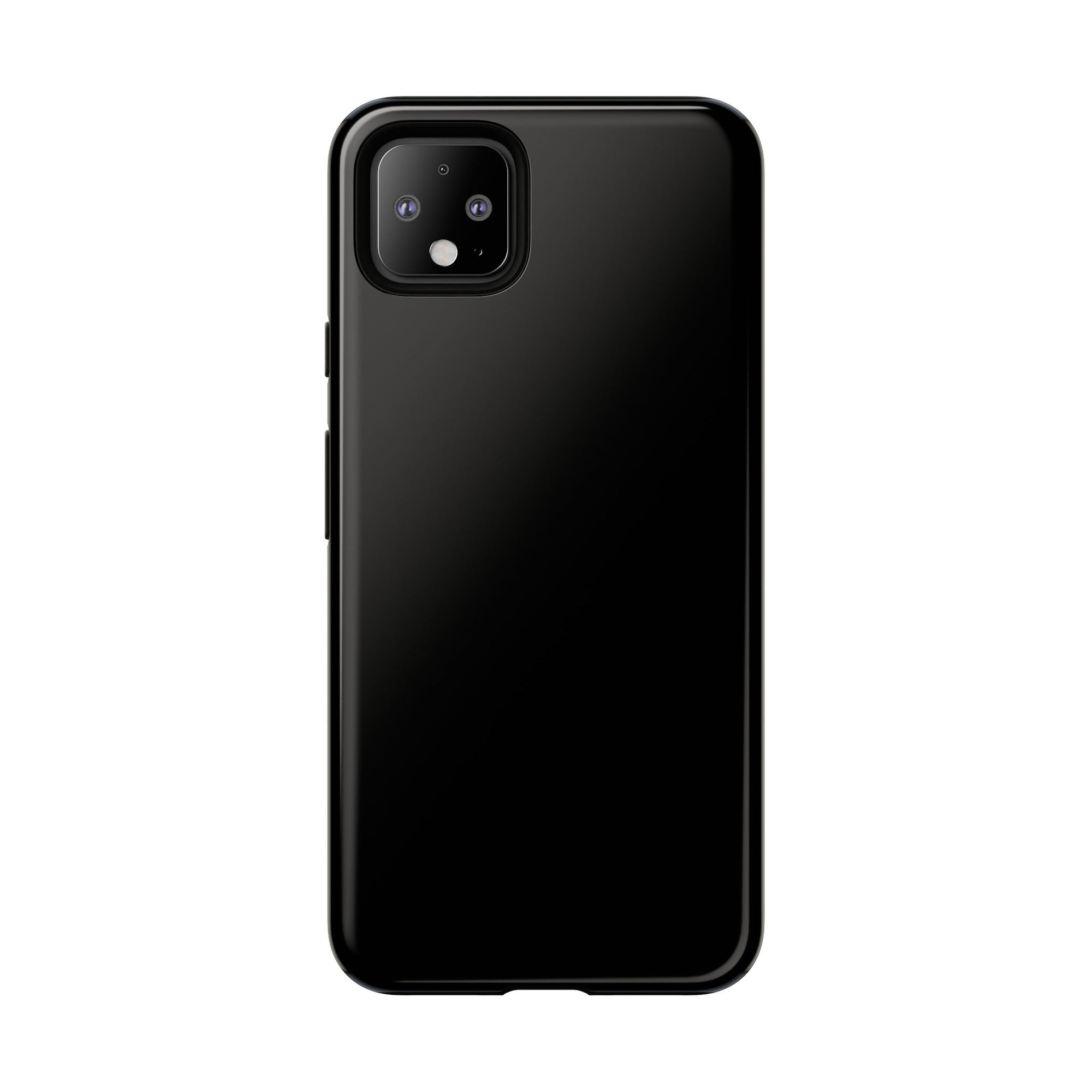 Tough Cases Durable Phone Case