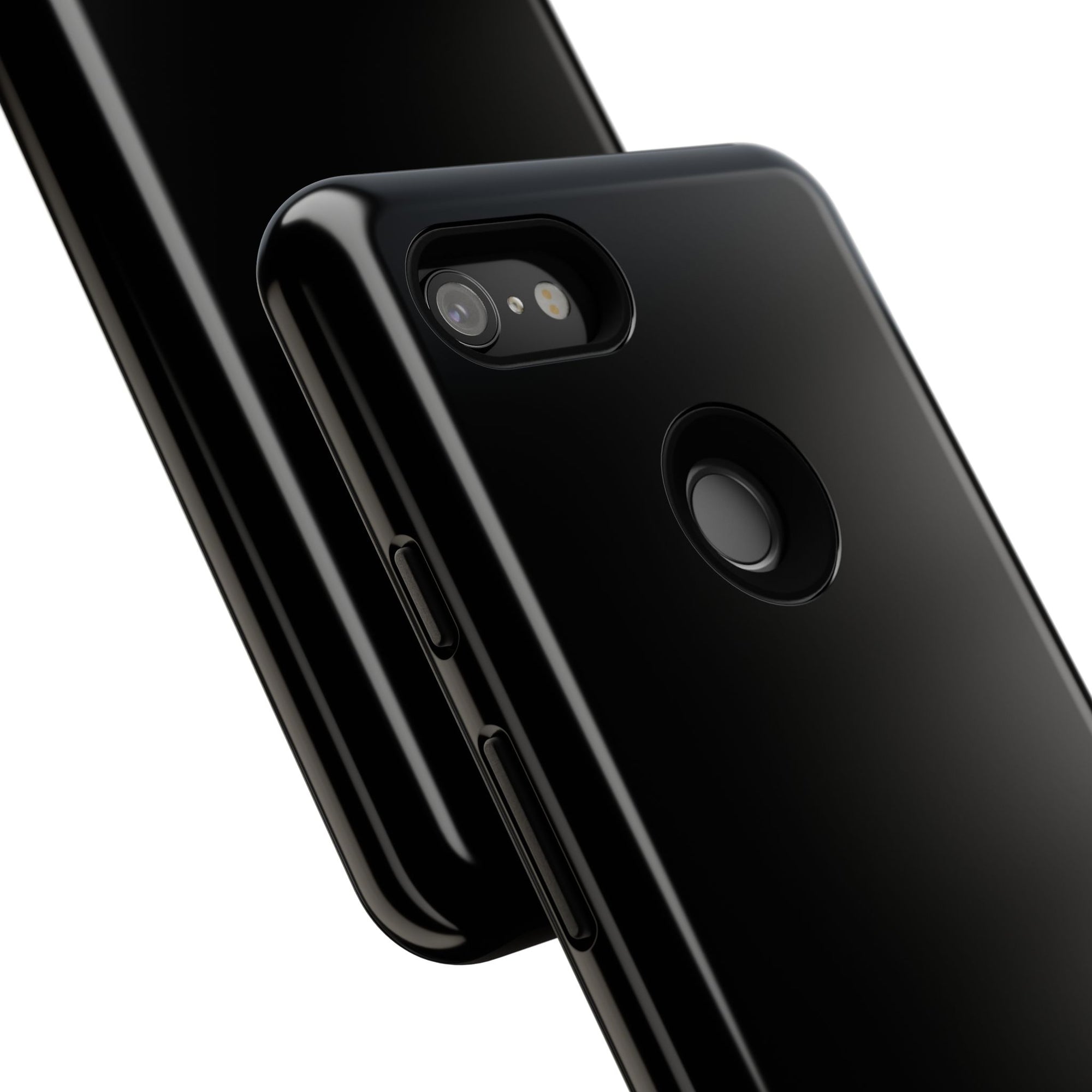 Tough Cases Durable Phone Case