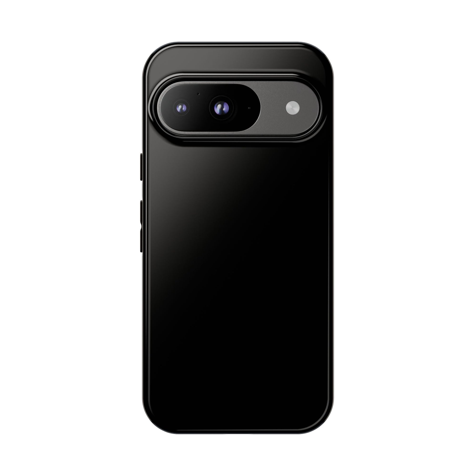 Tough Cases Durable Phone Case