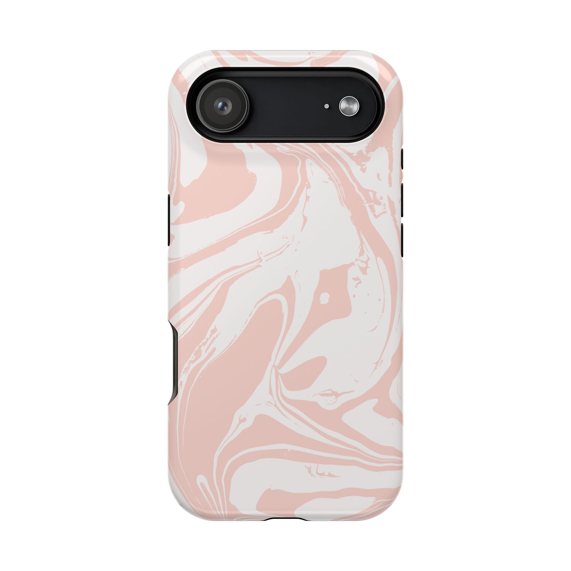 Stylish Impact-Resistant Phone Cases | Trendy Marble Design, Perfect Gift for Tech Lovers, Durable Protection, Unique Fashion Statement