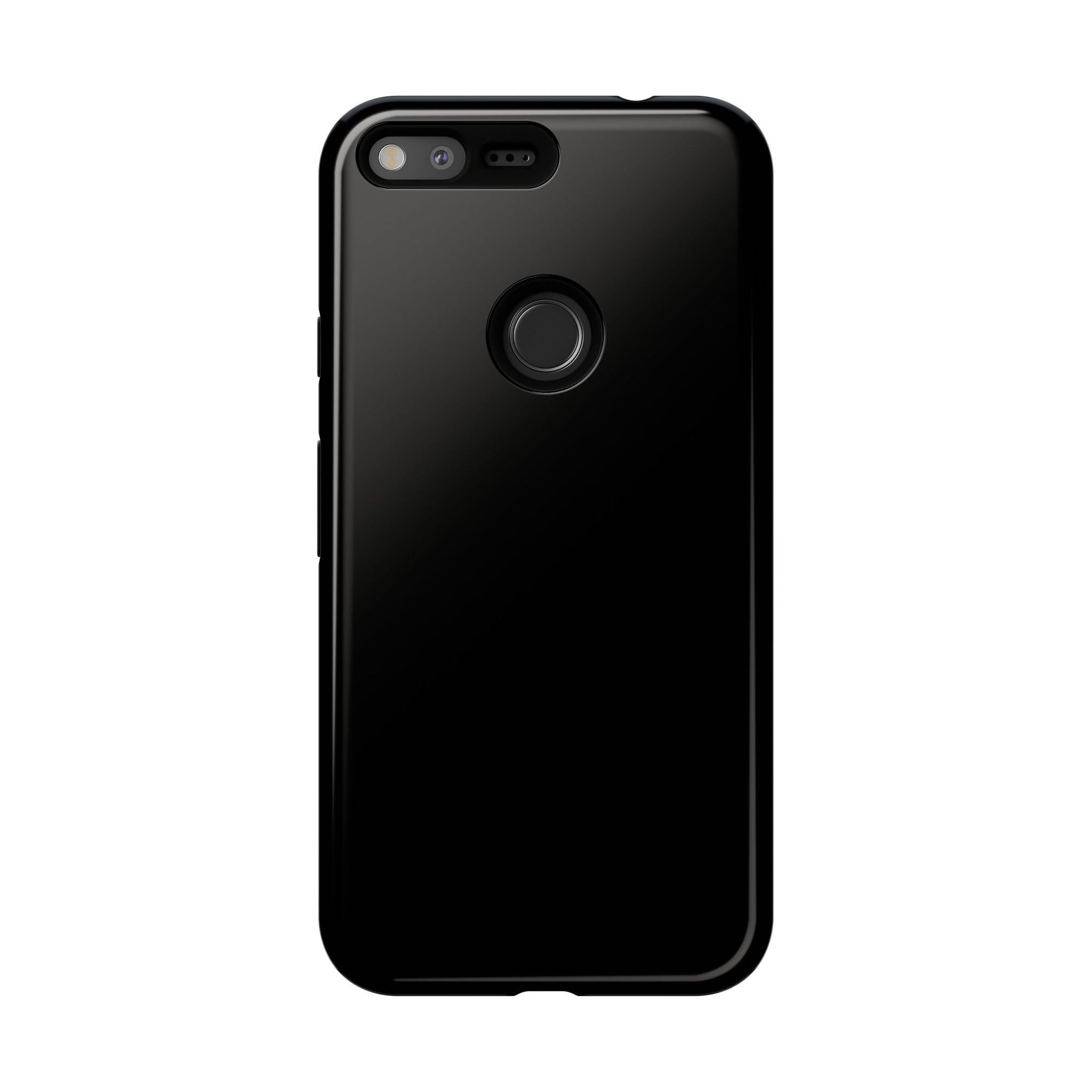 Tough Cases Durable Phone Case
