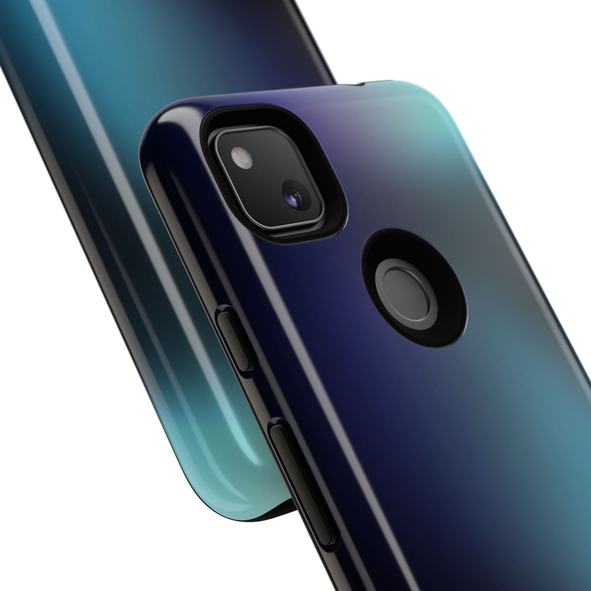 Remedy Gemstone Tough Case Durable Phone Case