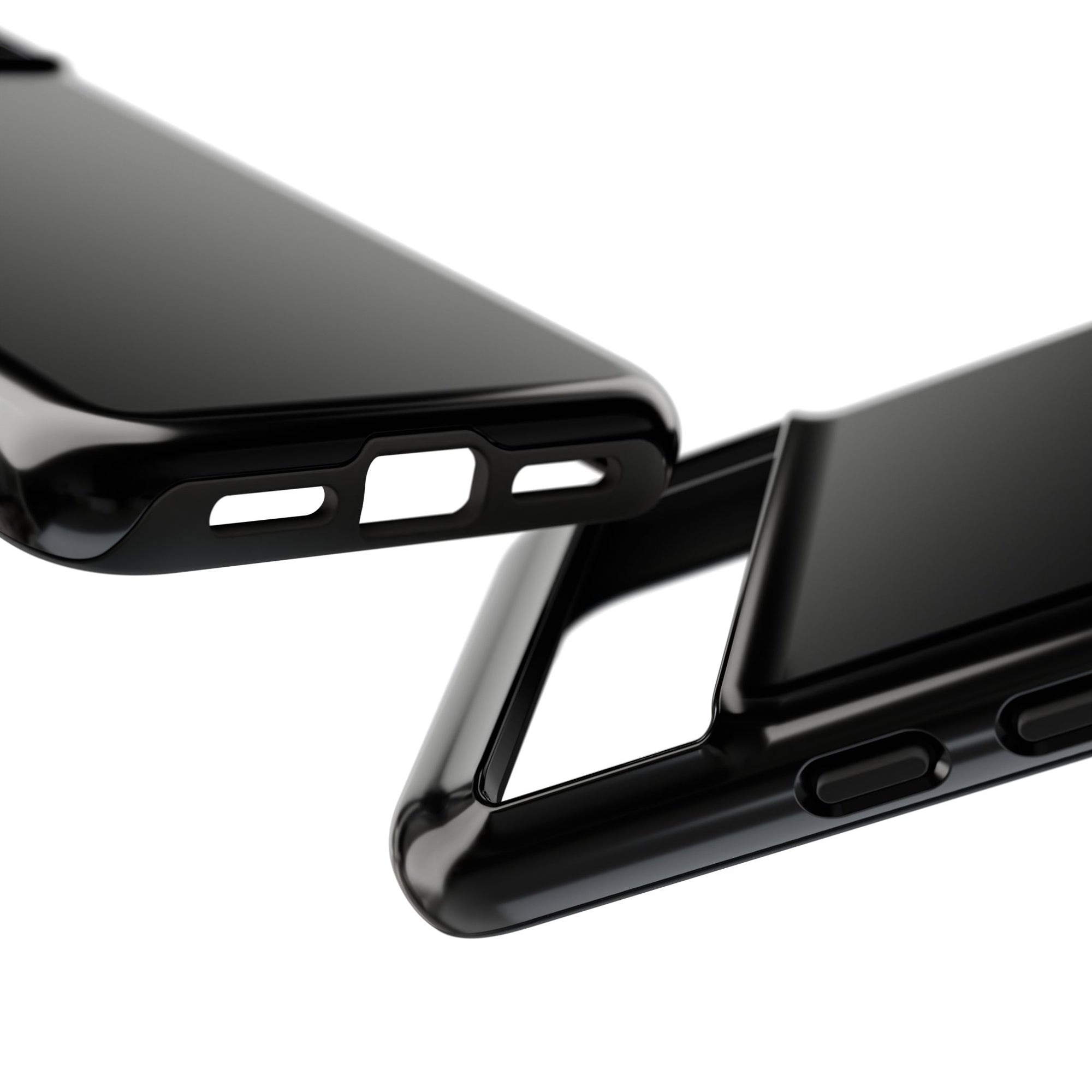 Tough Cases Durable Phone Case